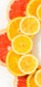 Vitamins E and C