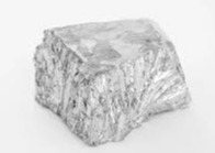 Zinc